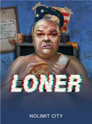 Loner