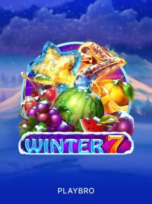 Winter 7